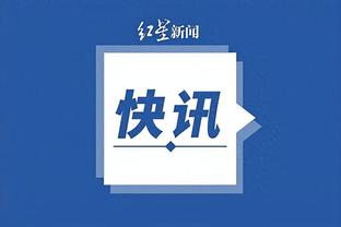 开云官方网站入口截图3